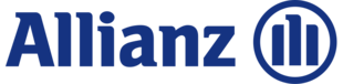 Allianz