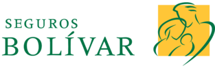 Seguros Bolívar