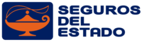 Seguros del Estado
