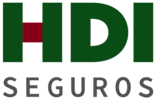 HDI Seguros