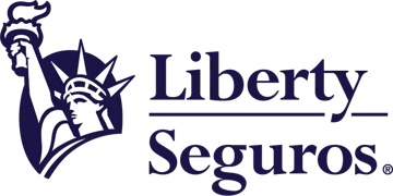 Liberty Seguros