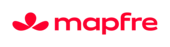 Mapfre