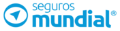Seguros Mundial