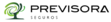 La Previsora