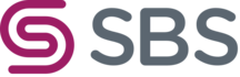 SBS Seguros