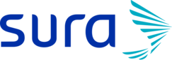 SURA