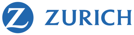 Zurich